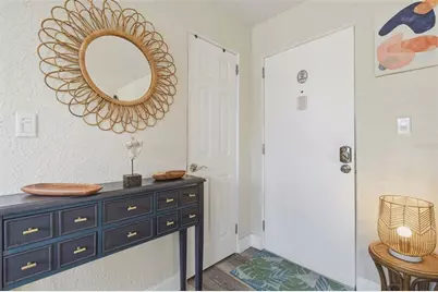 6800 Sunset Way #106, Saint Pete Beach, FL 33706 - Photo 14