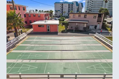 6800 Sunset Way #106, Saint Pete Beach, FL 33706 - Photo 22