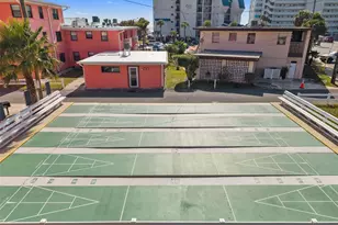6800 Sunset Way, Saint Pete Beach, FL 33706 - Photo 22