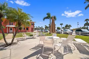 6800 Sunset Way, Saint Pete Beach, FL 33706 - Photo 20