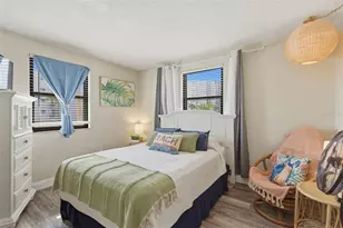 6800 Sunset Way, Saint Pete Beach, FL 33706 - Photo 18