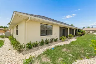1915 W Del Webb Blvd, Sun City Center, FL 33573 - Photo 36