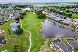 1915 W Del Webb Blvd, Sun City Center, FL 33573 - Photo 58
