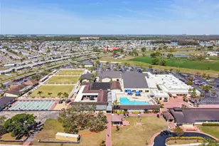 1915 W Del Webb Blvd, Sun City Center, FL 33573 - Photo 50