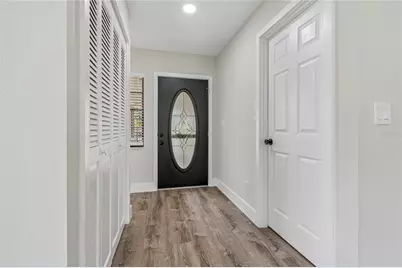 1915 W Del Webb Boulevard, Sun City Center, FL 33573 - Photo 4