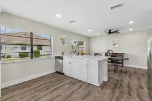 1915 W Del Webb Blvd, Sun City Center, FL 33573 - Photo 16