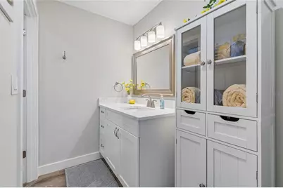 1915 W Del Webb Boulevard, Sun City Center, FL 33573 - Photo 22