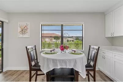 1915 W Del Webb Boulevard, Sun City Center, FL 33573 - Photo 14
