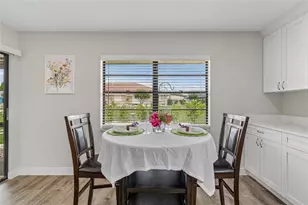 1915 W Del Webb Blvd, Sun City Center, FL 33573 - Photo 14