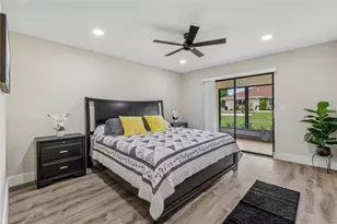 1915 W Del Webb Blvd, Sun City Center, FL 33573 - Photo 20