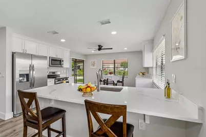 1915 W Del Webb Boulevard, Sun City Center, FL 33573 - Photo 10