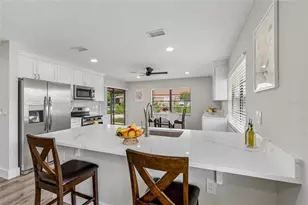 1915 W Del Webb Blvd, Sun City Center, FL 33573 - Photo 10