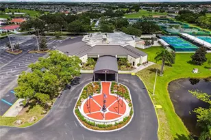 1915 W Del Webb Blvd, Sun City Center, FL 33573 - Photo 52