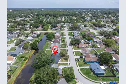 3117 Lenwood Drive, New Port Richey, FL 34655 - Photo 28