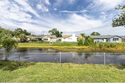 3117 Lenwood Drive, New Port Richey, FL 34655 - Photo 34
