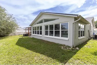 3117 Lenwood Drive, New Port Richey, FL 34655 - Photo 30