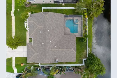447 Whispering Lakes Boulevard, Tarpon Springs, FL 34688 - Photo 58