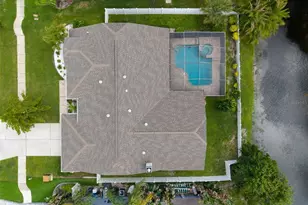 447 Whispering Lakes Blvd, Tarpon Springs, FL 34688 - Photo 58