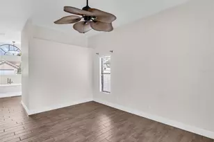 447 Whispering Lakes Blvd, Tarpon Springs, FL 34688 - Photo 26