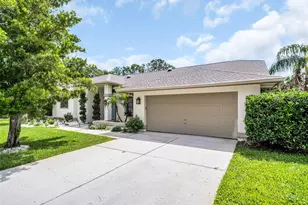 447 Whispering Lakes Blvd, Tarpon Springs, FL 34688 - Photo 64