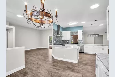 447 Whispering Lakes Boulevard, Tarpon Springs, FL 34688 - Photo 18