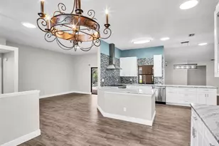 447 Whispering Lakes Blvd, Tarpon Springs, FL 34688 - Photo 18