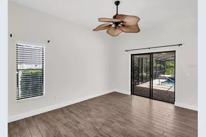 447 Whispering Lakes Boulevard, Tarpon Springs, FL 34688 - Photo 44