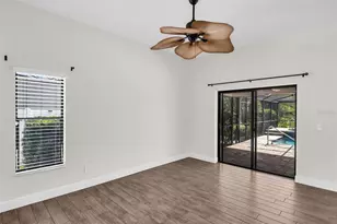 447 Whispering Lakes Blvd, Tarpon Springs, FL 34688 - Photo 44