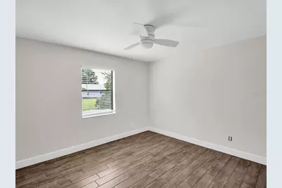 447 Whispering Lakes Boulevard, Tarpon Springs, FL 34688 - Photo 36