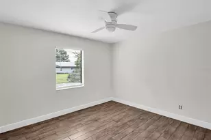 447 Whispering Lakes Blvd, Tarpon Springs, FL 34688 - Photo 36