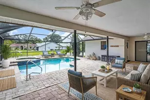 447 Whispering Lakes Blvd, Tarpon Springs, FL 34688 - Photo 46