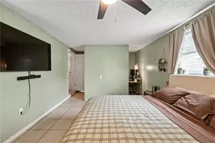 3525 Doreen Dr, Lakeland, FL 33810 - Photo 18
