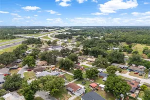 3525 Doreen Dr, Lakeland, FL 33810 - Photo 46