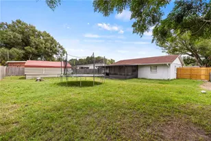 3525 Doreen Dr, Lakeland, FL 33810 - Photo 32