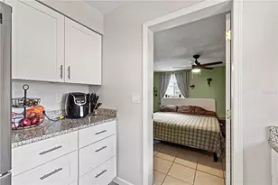 3525 Doreen Dr, Lakeland, FL 33810 - Photo 16