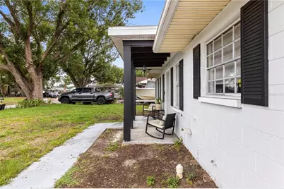 3525 Doreen Drive, Lakeland, FL 33810 - Photo 38