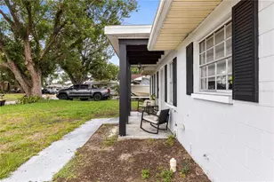 3525 Doreen Dr, Lakeland, FL 33810 - Photo 38