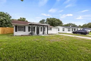 3525 Doreen Dr, Lakeland, FL 33810 - Photo 40