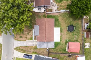 3525 Doreen Dr, Lakeland, FL 33810 - Photo 44