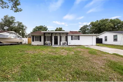 3525 Doreen Drive, Lakeland, FL 33810 - Photo 2