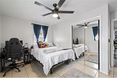 3525 Doreen Drive, Lakeland, FL 33810 - Photo 24