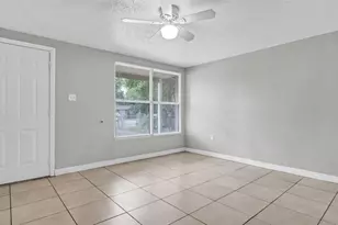 3003 Cord St, Tampa, FL 33605 - Photo 6