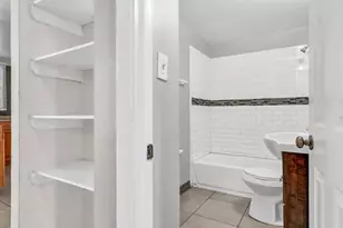 3003 Cord St, Tampa, FL 33605 - Photo 8