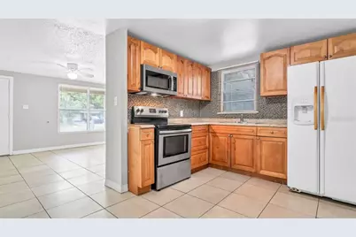 3003 Cord Street, Tampa, FL 33605 - Photo 4