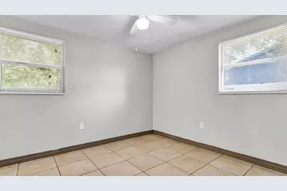 3003 Cord Street, Tampa, FL 33605 - Photo 12