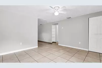 3003 Cord Street, Tampa, FL 33605 - Photo 18