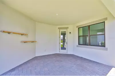 3044 Abrams Trail, Odessa, FL 33556 - Photo 20