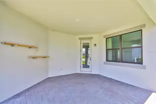 3044 Abrams Trl, Odessa, FL 33556 - Photo 20