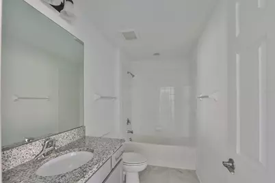 3044 Abrams Trail, Odessa, FL 33556 - Photo 16