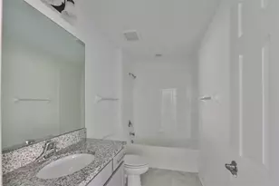3044 Abrams Trl, Odessa, FL 33556 - Photo 16